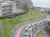 20220115125321-DSCN1284.JPG
