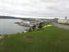 20220115125342-DSCN1286.JPG
