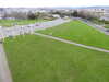 20220115125739-DSCN1294.JPG