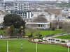 20220115125834-DSCN1297.JPG