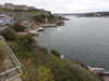 20220115131755-DSCN1321.JPG