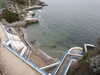 20220115132010-DSCN1322.JPG