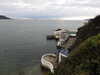 20220115132053-DSCN1324.JPG