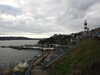 20220115132340-DSCN1328.JPG