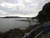 20220115132515-DSCN1331.JPG