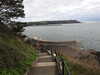 20220115132558-DSCN1334.JPG