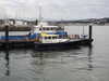 20220115134155-DSCN1352.JPG