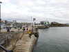20220115134739-DSCN1357.JPG