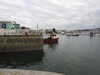 20220115135037-DSCN1362.JPG