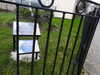20220115155136-DSCN1492.JPG