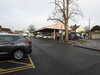 20220116120131-DSCN1516.JPG