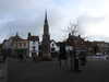 20220116121638-DSCN1524.JPG