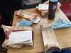 2022-01-19:Greggs
