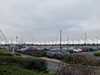 2022-01-22:Ashford Outlet
