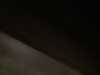 20220130055658-IMG_8113.JPG