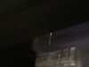 20220130065220-IMG_8114.JPG
