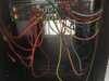 2022-02-02:Cable Mess

