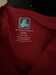 2022-02-13:red scrubs
