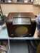 2022-03-03:Vintage Radio
