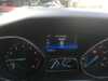 2022-03-14:Company Car
