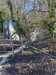 2022-03-19:Marvels Wood Flood
