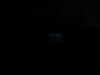 20220326222613-P1340315.JPG