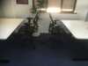 2022-04-11:CP Desks
