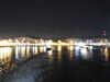 2022-04-14:Dover Calais
