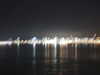 20220414211143-DSCN1548.JPG