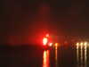 20220414211225-DSCN1549.JPG