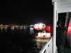 20220414211304-DSCN1551.JPG