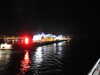 20220414211319-DSCN1552.JPG