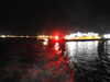 20220414211343-DSCN1554.JPG