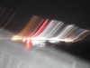 20220414211431-DSCN1555.JPG