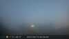 2022-04-15:Saint Omer Lewarde Mining
