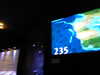 20220415152328-P1340323.JPG