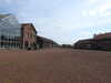 20220415164320-DSCN1557.JPG