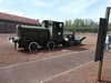 20220415164908-DSCN1566.JPG