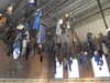 20220415165214-DSCN1568.JPG