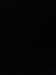 20220415170831-P1340356.JPG