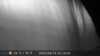 20220415221404-DSCF0017.JPG