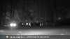 2022-04-16:Avions
