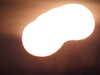 20220417231025-DSCN1574.JPG