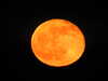 20220417231045-DSCN1576.JPG