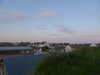 20220418065807-P1340386.JPG