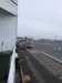 20220418155802-DSCN1581.JPG