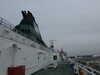 20220418160408-DSCN1595.JPG