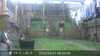 20220421085304-DSCF0005.JPG