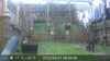 20220421085900-DSCF0007.JPG