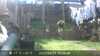 20220421102849-DSCF0011.JPG